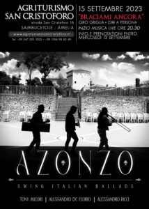 AZONZO