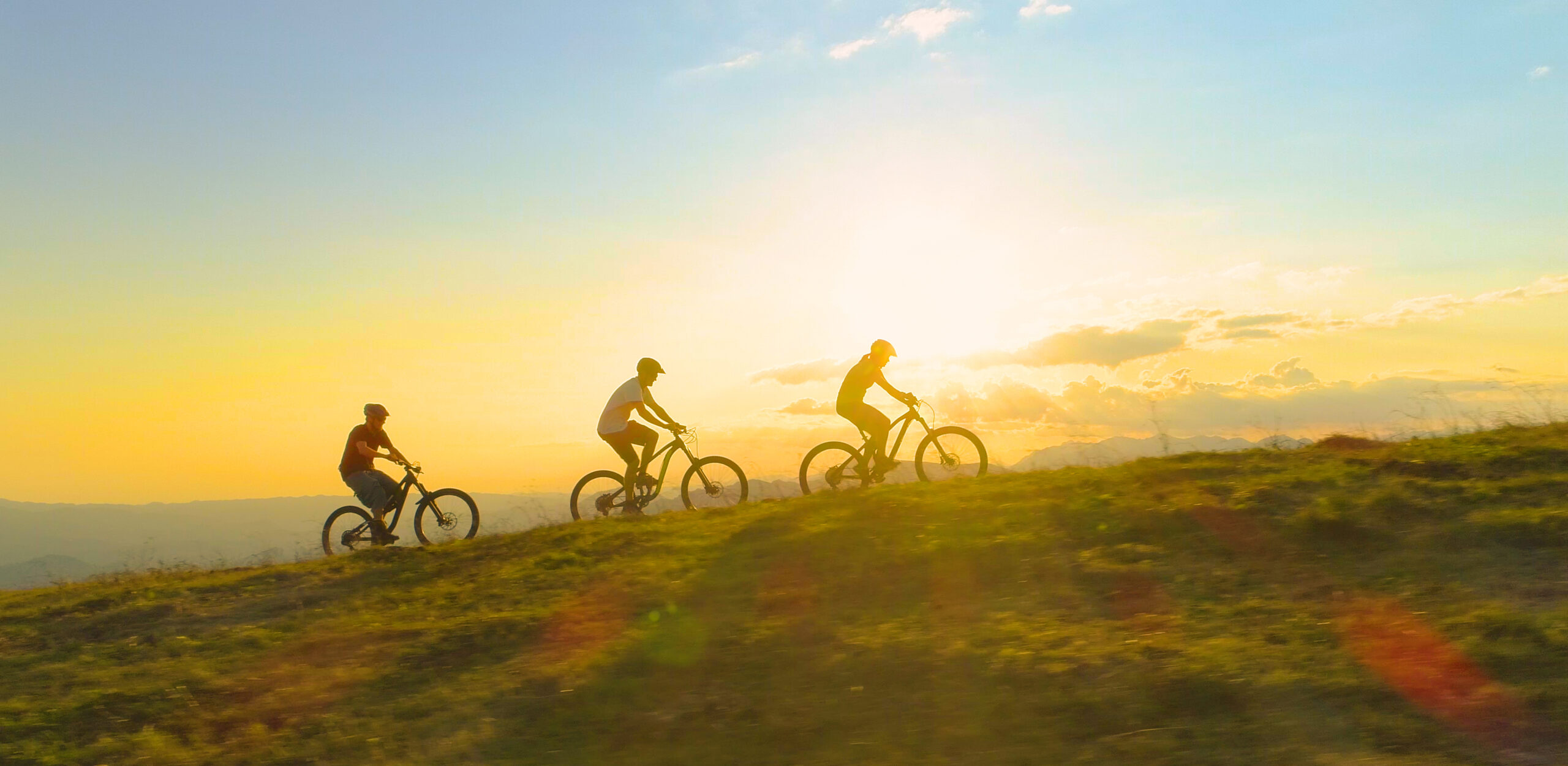 e-bike Agriturismo San Cristoforo e-bike Agriturismo San Cristoforo Umbria